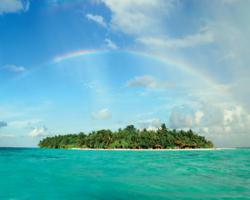 Euro Divers Vilamendhoo-Island